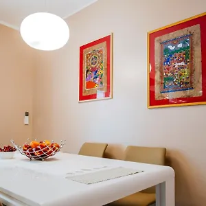 https://suites-one.hotelinzadar.com