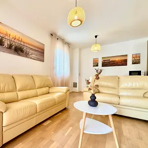 https://apartments-terra-solaris.pula-hotels.org