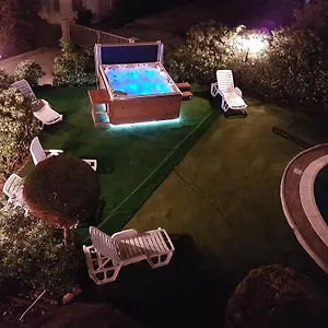https://apartments-stengl.primorje-gorskikotar.com
